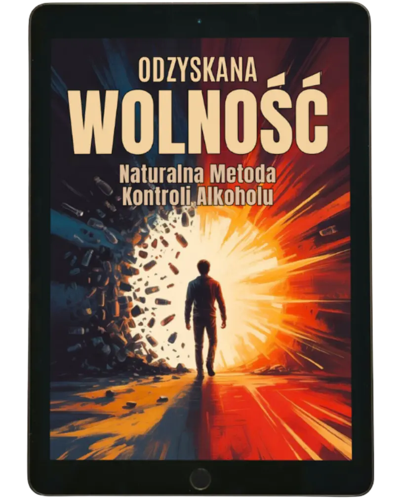 Odzyskana Wolność - Polonia - EU odzyskana wolnosc ebook