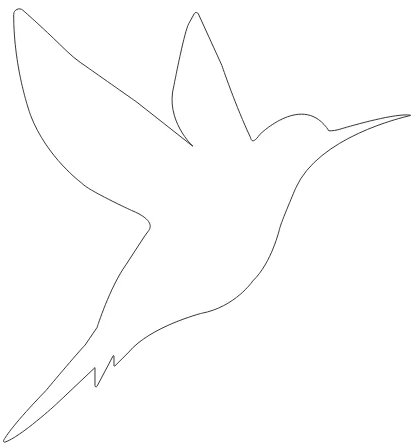 logo odzyskana wolnosc transparent webp