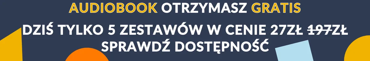 Odzyskana Wolność - Polonia - EU baner 32 27pln audio