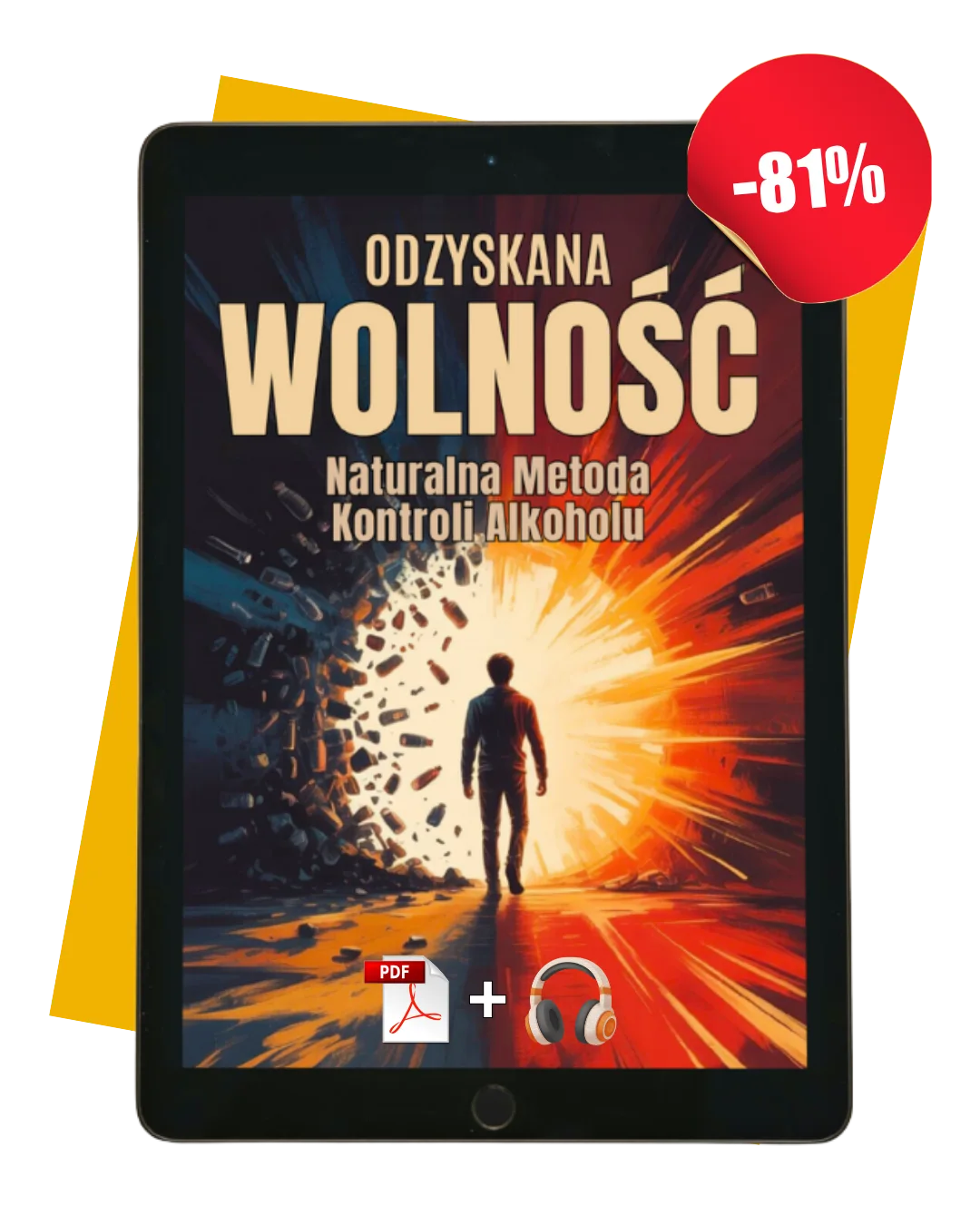 Odzyskana Wolność - Polonia ow bez tŁa 81 pdfaudio