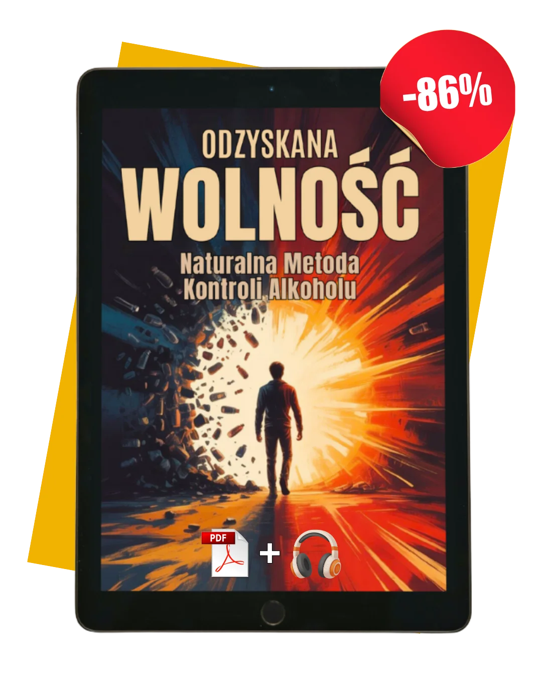 Odzyskana Wolność - Polonia - EU ow bez tŁa 86 pdfaudio